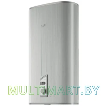 Водонагреватель Ballu BWH/S 100 Smart DRY+